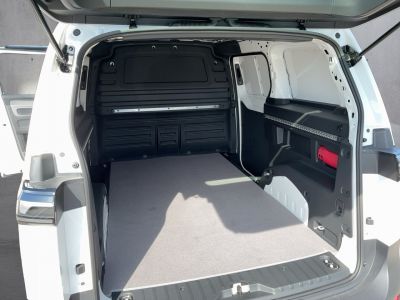 VW ID.Buzz Gebrauchtwagen VW ID.Buzz Gebrauchtwagen
