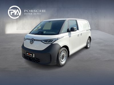 VW ID.Buzz Gebrauchtwagen VW ID.Buzz Gebrauchtwagen
