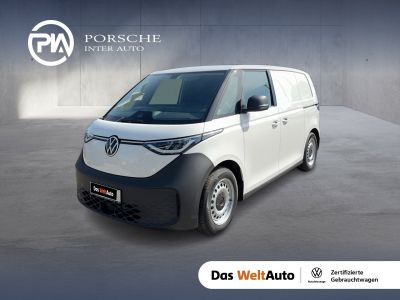 VW ID.Buzz Gebrauchtwagen