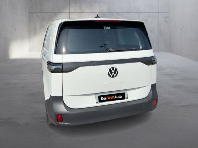 VW ID.Buzz Gebrauchtwagen VW ID.Buzz Gebrauchtwagen