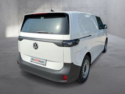 VW ID.Buzz Gebrauchtwagen VW ID.Buzz Gebrauchtwagen