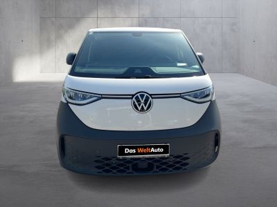 VW ID.Buzz Gebrauchtwagen VW ID.Buzz Gebrauchtwagen