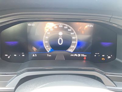VW Taigo Gebrauchtwagen VW Taigo Gebrauchtwagen