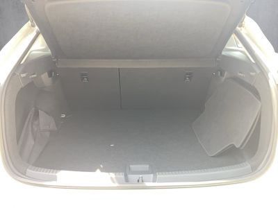 VW Taigo Gebrauchtwagen VW Taigo Gebrauchtwagen