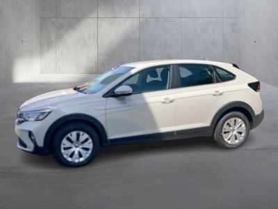 VW Taigo Gebrauchtwagen VW Taigo Gebrauchtwagen