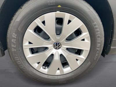 VW Taigo Gebrauchtwagen VW Taigo Gebrauchtwagen