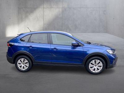 VW Taigo Gebrauchtwagen VW Taigo Gebrauchtwagen