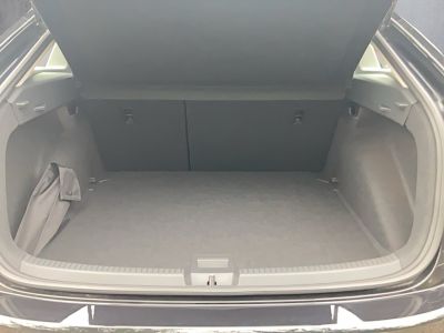 VW Taigo Gebrauchtwagen VW Taigo Gebrauchtwagen