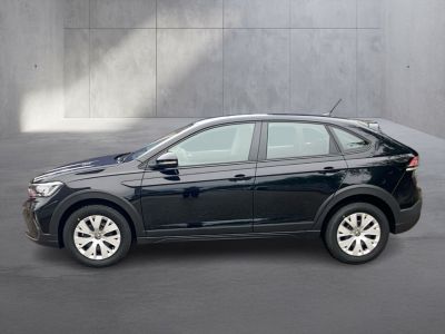 VW Taigo Gebrauchtwagen VW Taigo Gebrauchtwagen