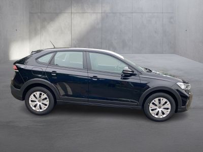VW Taigo Gebrauchtwagen VW Taigo Gebrauchtwagen
