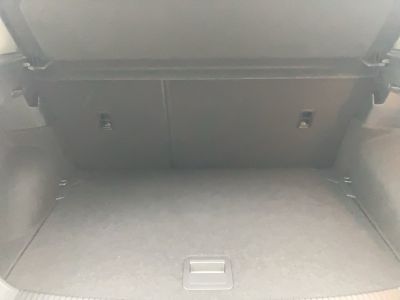 VW T-Cross Gebrauchtwagen VW T-Cross Gebrauchtwagen