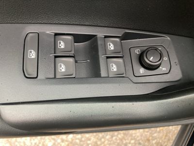 VW T-Cross Gebrauchtwagen VW T-Cross Gebrauchtwagen
