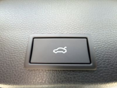 Seat Ateca Gebrauchtwagen Seat Ateca Gebrauchtwagen
