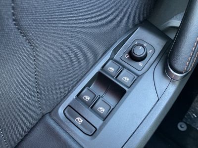 Cupra Leon Gebrauchtwagen Cupra Leon Gebrauchtwagen