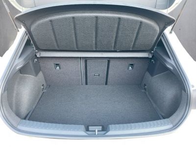 Cupra Leon Gebrauchtwagen Cupra Leon Gebrauchtwagen