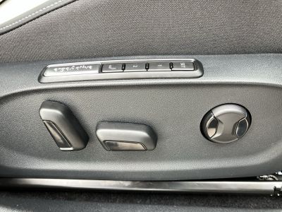 VW ID.7 Gebrauchtwagen VW ID.7 Gebrauchtwagen