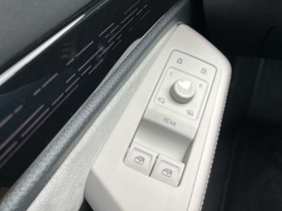 VW ID.7 Gebrauchtwagen VW ID.7 Gebrauchtwagen