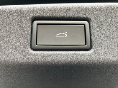 VW ID.7 Gebrauchtwagen VW ID.7 Gebrauchtwagen