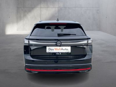 VW ID.7 Gebrauchtwagen VW ID.7 Gebrauchtwagen