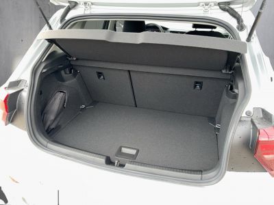 VW Polo Gebrauchtwagen VW Polo Gebrauchtwagen