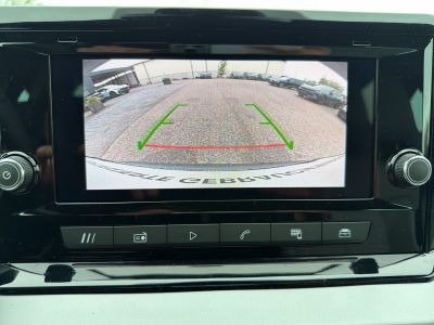 Seat Arona Gebrauchtwagen Seat Arona Gebrauchtwagen