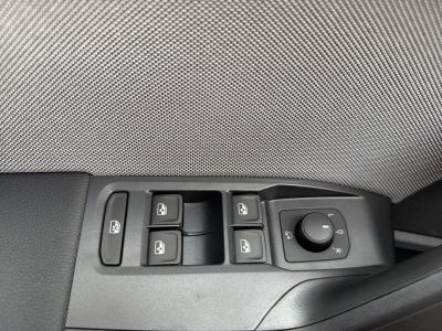 Seat Arona Gebrauchtwagen Seat Arona Gebrauchtwagen