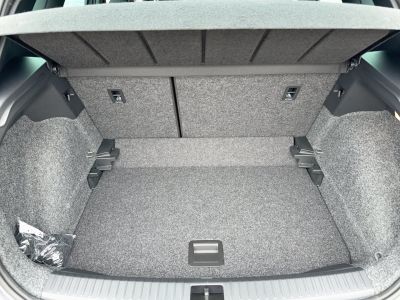 Seat Arona Gebrauchtwagen Seat Arona Gebrauchtwagen