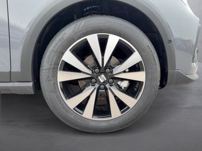 Seat Arona Gebrauchtwagen Seat Arona Gebrauchtwagen
