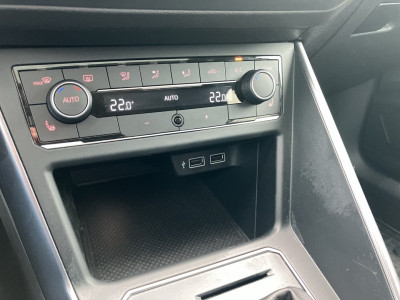 VW Polo Gebrauchtwagen VW Polo Gebrauchtwagen