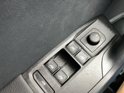 Seat Ibiza Gebrauchtwagen Seat Ibiza Gebrauchtwagen
