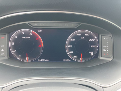 Seat Ibiza Gebrauchtwagen Seat Ibiza Gebrauchtwagen