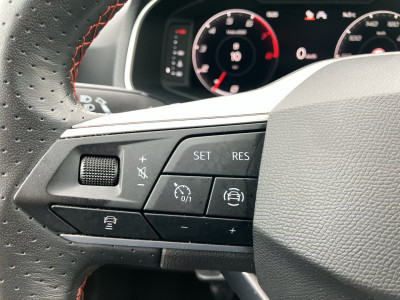 Seat Ibiza Gebrauchtwagen Seat Ibiza Gebrauchtwagen