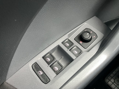 VW T-Cross Gebrauchtwagen VW T-Cross Gebrauchtwagen
