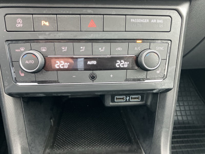 VW T-Cross Gebrauchtwagen VW T-Cross Gebrauchtwagen