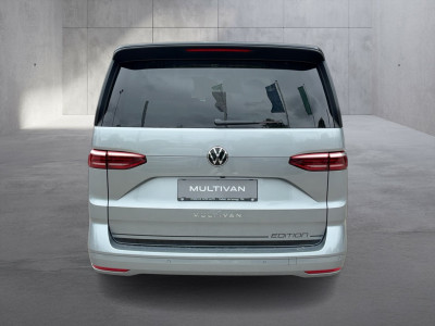VW Multivan Gebrauchtwagen VW Multivan Gebrauchtwagen