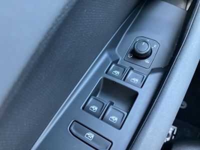 Cupra Terramar Gebrauchtwagen