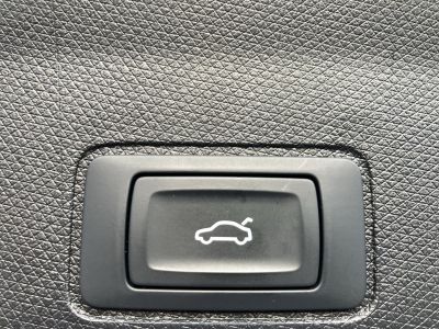 Cupra Terramar Gebrauchtwagen