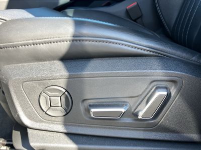 Audi Q8 Gebrauchtwagen Audi Q8 Gebrauchtwagen