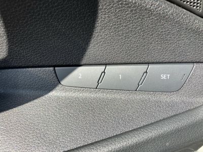Audi Q8 Gebrauchtwagen Audi Q8 Gebrauchtwagen