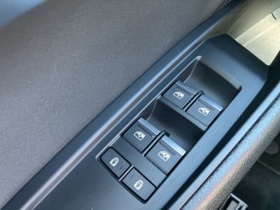 Audi Q8 Gebrauchtwagen Audi Q8 Gebrauchtwagen