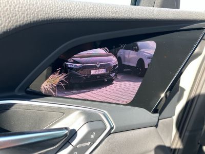Audi Q8 Gebrauchtwagen Audi Q8 Gebrauchtwagen