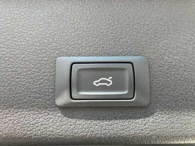 Audi Q8 Gebrauchtwagen Audi Q8 Gebrauchtwagen