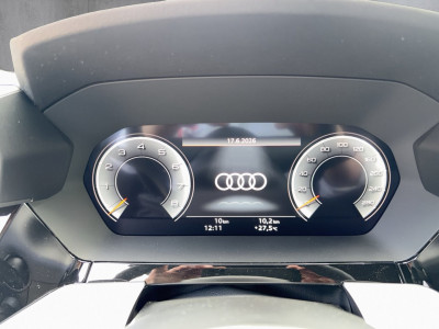 Audi A3 Gebrauchtwagen Audi A3 Gebrauchtwagen