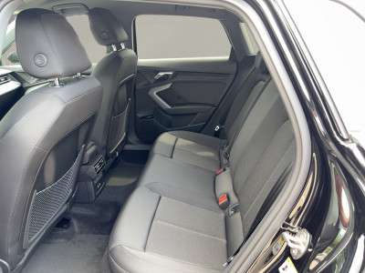 Audi A3 Gebrauchtwagen Audi A3 Gebrauchtwagen