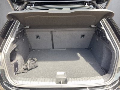 Audi A3 Gebrauchtwagen Audi A3 Gebrauchtwagen