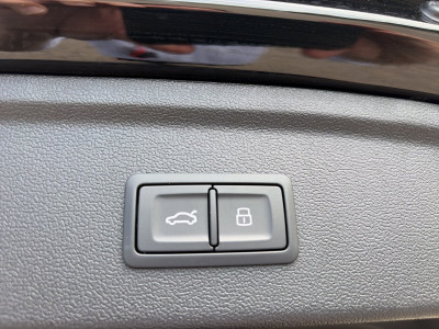 Audi A3 Gebrauchtwagen Audi A3 Gebrauchtwagen