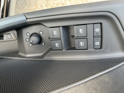 Audi A3 Gebrauchtwagen Audi A3 Gebrauchtwagen