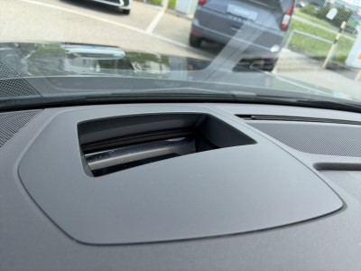 Audi A3 Gebrauchtwagen Audi A3 Gebrauchtwagen