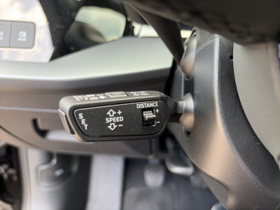 Audi A3 Gebrauchtwagen Audi A3 Gebrauchtwagen