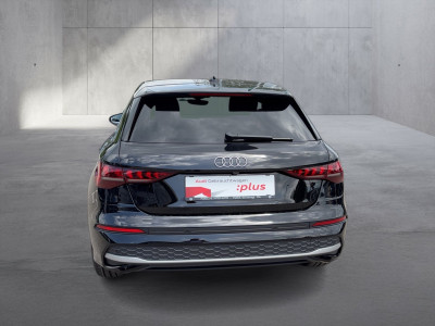 Audi A3 Gebrauchtwagen Audi A3 Gebrauchtwagen